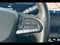 2025 Cadillac XT4 FWD Premium Luxury
