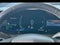 2025 Cadillac XT4 FWD Premium Luxury