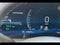 2025 Cadillac XT4 FWD Premium Luxury