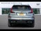 2025 Cadillac XT4 FWD Premium Luxury