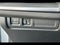 2025 Cadillac XT4 FWD Premium Luxury