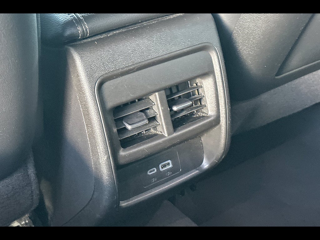2025 Cadillac XT4 FWD Premium Luxury