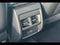 2025 Cadillac XT4 FWD Premium Luxury