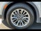 2025 Cadillac XT4 FWD Premium Luxury