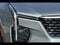 2025 Cadillac XT4 FWD Premium Luxury