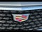 2025 Cadillac XT4 FWD Premium Luxury