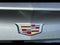 2025 Cadillac XT4 FWD Premium Luxury