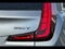 2025 Cadillac XT4 FWD Premium Luxury