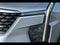 2025 Cadillac XT4 FWD Premium Luxury
