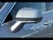 2025 Cadillac XT4 FWD Premium Luxury