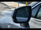 2025 Cadillac XT4 FWD Premium Luxury