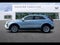 2025 Cadillac XT4 FWD Premium Luxury