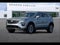 2025 Cadillac XT4 FWD Premium Luxury