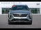 2025 Cadillac XT4 FWD Premium Luxury