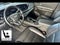 2025 Cadillac XT4 FWD Premium Luxury