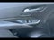 2023 Cadillac XT4 AWD Sport