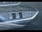 2023 Cadillac XT4 AWD Sport