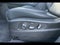 2023 Cadillac XT4 AWD Sport
