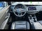 2023 Cadillac XT4 AWD Sport