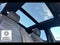 2023 Cadillac XT4 AWD Sport