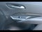 2023 Cadillac XT4 AWD Sport