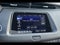 2023 Cadillac XT4 AWD Sport
