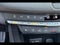 2023 Cadillac XT4 AWD Sport