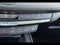 2023 Cadillac XT4 AWD Sport