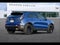 2023 Cadillac XT4 AWD Sport