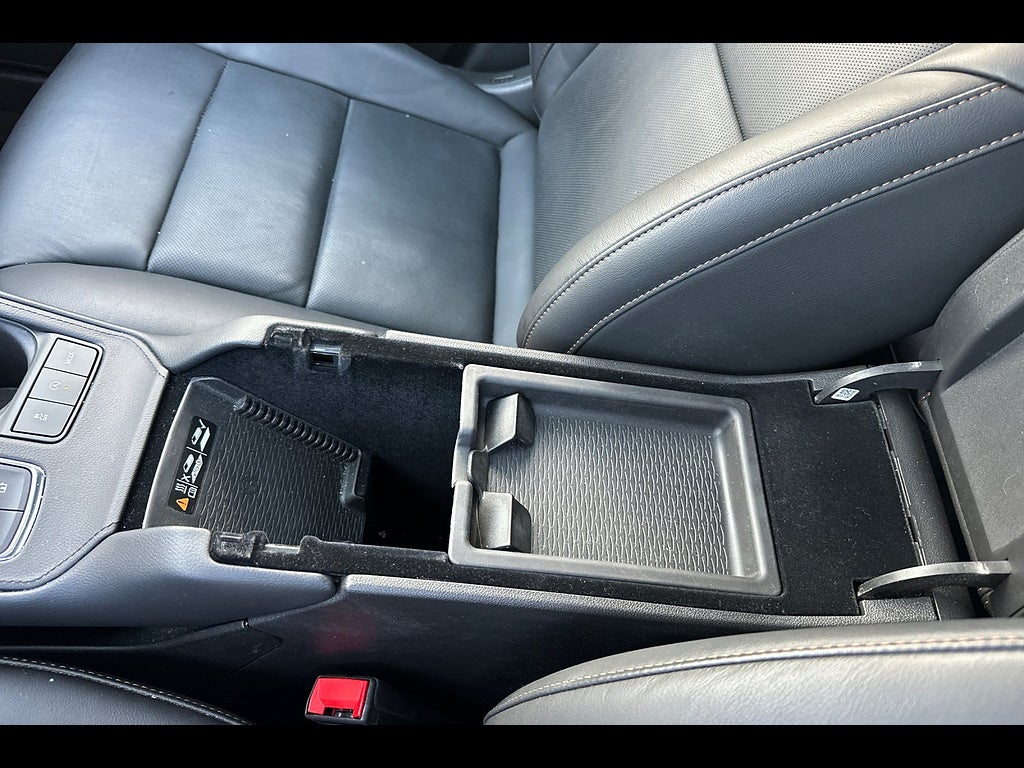 2023 Cadillac XT4 AWD Sport