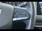 2023 Cadillac XT4 AWD Sport