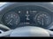 2023 Cadillac XT4 AWD Sport