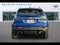 2023 Cadillac XT4 AWD Sport