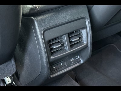 2023 Cadillac XT4 AWD Sport