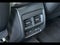 2023 Cadillac XT4 AWD Sport