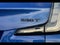 2023 Cadillac XT4 AWD Sport