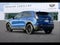 2023 Cadillac XT4 AWD Sport