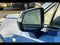 2023 Cadillac XT4 AWD Sport