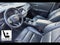 2023 Cadillac XT4 AWD Sport