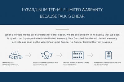 2022 Cadillac XT5 FWD Luxury