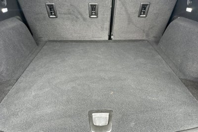 2022 Cadillac XT5 FWD Luxury