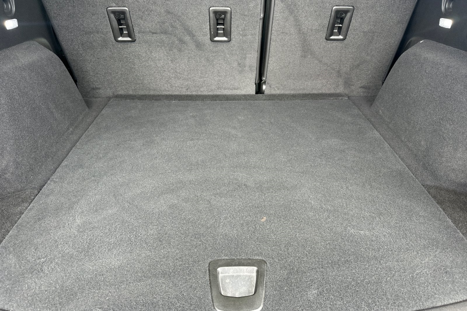 2022 Cadillac XT5 FWD Luxury