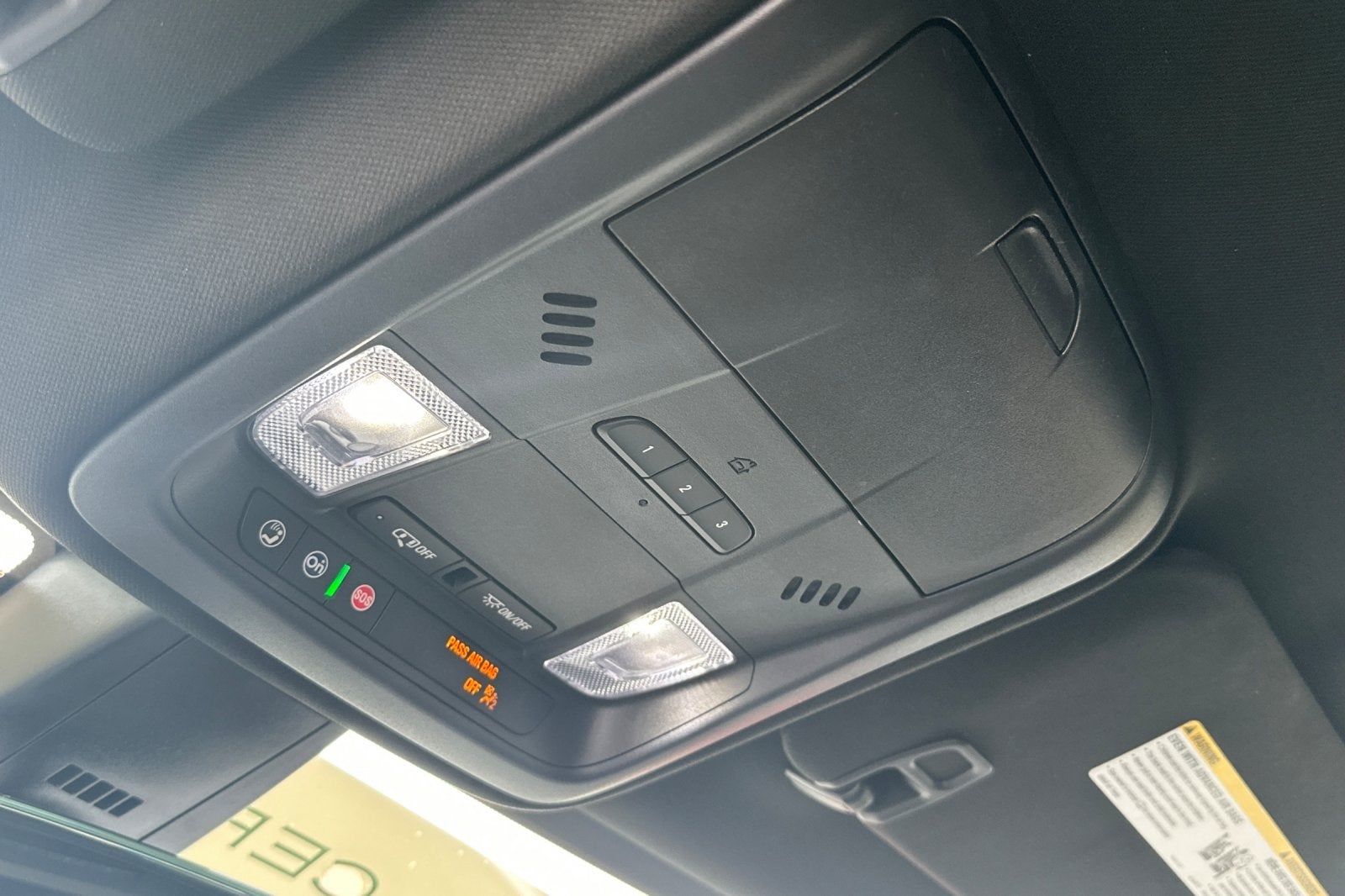 2022 Cadillac XT5 FWD Luxury