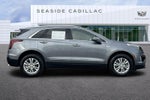 2022 Cadillac XT5 FWD Luxury