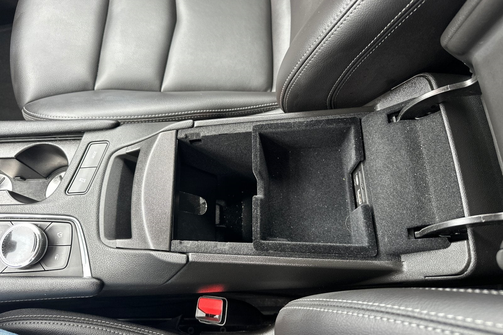 2022 Cadillac XT5 FWD Luxury