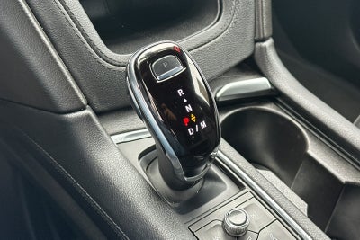 2022 Cadillac XT5 FWD Luxury