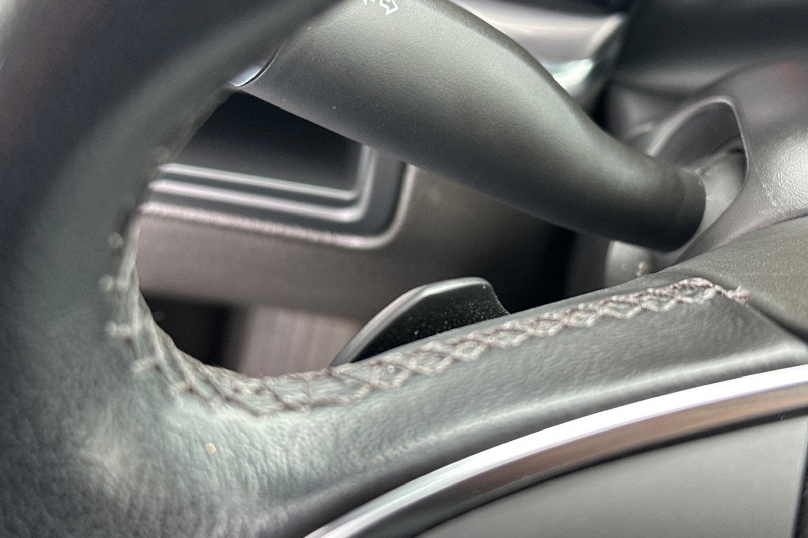 2022 Cadillac XT5 FWD Luxury