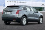 2022 Cadillac XT5 FWD Luxury