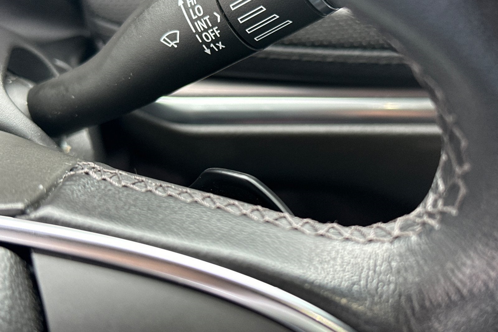 2022 Cadillac XT5 FWD Luxury