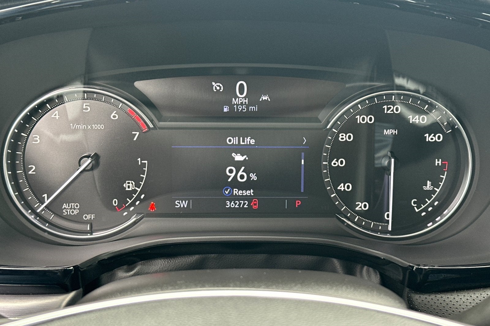 2022 Cadillac XT5 FWD Luxury